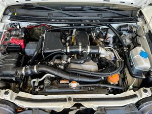 YIZHUO Suzuki Jimny 1.3L Motor Turbo Boost Controle Vermogen Upgrade Modificatie Kit - Nieuwe <span class=keywords><strong>2</strong></span>-Jaar Garantie - Product Image 4