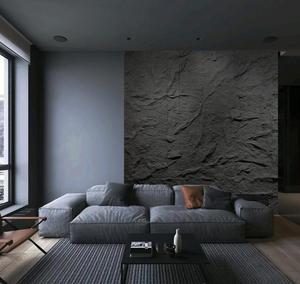 बाहरी दीवार चट्टान पैनल डिजाइन के लिए बाहरी सजावटी पैनल टाइल्स ईंटों के आपूर्तिकर्ता, बाहरी दीवार रॉक पैनल डिजाइन के लिए - Product Image 4