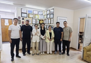 220V PSA yüksek saflıkta oksijen jeneratörü yeni üretim tesisi O2 gaz jeneratörü kullanın - Product Image 5