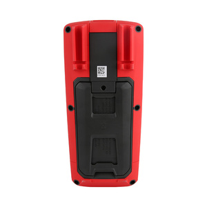 เครื่องสอบเทียบกระบวนการแบบมัลติฟังก์ชั่น UNI-T UT715 ความแม่นยำสูงถึง 0.02% วัดและจ่ายสัญญาณกระแสและแรงดันไฟฟ้าแบบลูป - Product Image 3