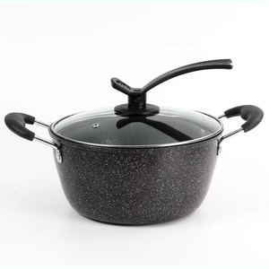 Best Sale <strong>Cookware</strong> Set Home Kitchen <strong>Use</strong> Cooking Pot Fry Pan <strong>Iron</strong> Wok <strong>Cast</strong> <strong>Iron</strong> <strong>Cookware</strong> Set - Product Image 3