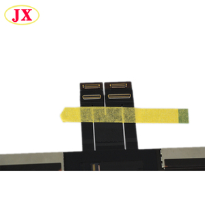 Bộ Linh Kiện Số Của Màn Hình Cảm Ứng, Màn Hình <span class=keywords><strong>Lcd</strong></span> Cho <span class=keywords><strong>Ipad</strong></span> Pro 10.5 A1701 A1709 - Product Image 5