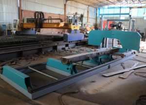 ขายร้อน Pto ชายแดนโรงเลื่อย <span class=keywords><strong>Os</strong></span> - Product Image 4