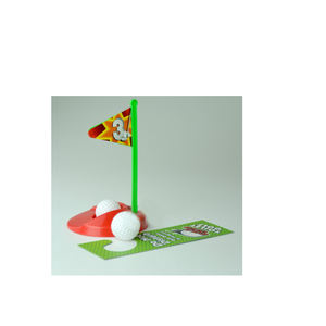 <span class=keywords><strong>Mini</strong></span> <span class=keywords><strong>toilette</strong></span> <span class=keywords><strong>golf</strong></span>, <span class=keywords><strong>toilette</strong></span> de loisirs, divertissement, sport, jouets, vente directe d'usine - Product Image 4