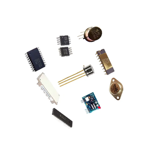 Akım sensörü Ic cips elektronik modüller bileşenleri HAT750-<span class=keywords><strong>S</strong></span> - Product Image 2