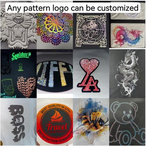 T-shirt pour hommes de haute qualité en vente chaude, 210 g/m², impression personnalisée, coton, t-shirt vierge pour hommes - Product Image 6