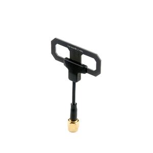 Happymodel Moxon 2,4 GHz Antena de enchufe SMA 4.18DBI ExpressLRS Serie G TX <span class=keywords><strong>ES24</strong></span> / Lite / Slim PRO Módulo - Product Image 5