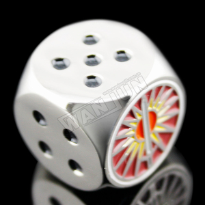 <span class=keywords><strong>Casino</strong></span> <span class=keywords><strong>dados</strong></span> jugando - Product Image 3