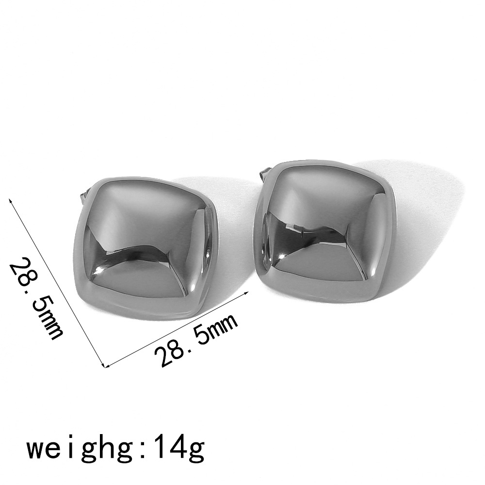 TE6659-S   ทีอี6659-เอส