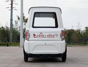 An toàn lớn Tốc độ nhanh Xe lăn sửa chữa điều khiển tốt điều khiển từ xa ergomics người khuyết tật xe cho người khuyết tật xe - Product Image 3