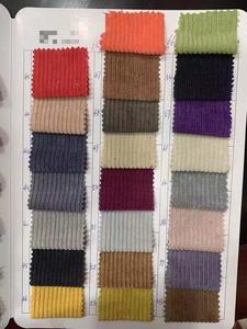 <strong>Men's</strong> <strong>Corduroy</strong> 100%Cotton <strong>Shirt</strong> , Long Sleeve with Chest Pocket . Winter Item - Product Image 5