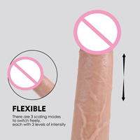 Sex Hot Wom Adult Toy Store Product Pussy Clitoral Sucking & G-Spot Sex Vibrator Electric Dildo Pictures Jouet Sexuel Pour Femm