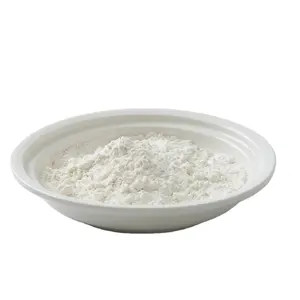 Sell Like Hot Cakes 5-Heptylresorcinol CAS 500-67-4 C13H20O2 Produced At The Source Factory In Stock