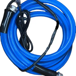 Rv Drinking Water Hose Rv Heated Water Hose Food Grade Rv Water Hose