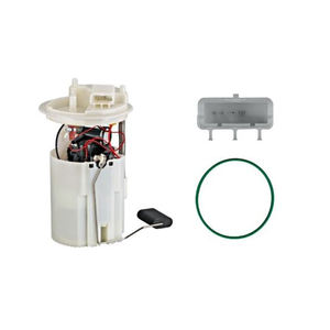 51868771 51806334 pompa carburante per <span class=keywords><strong>Fiat</strong></span> Abarth Grande <span class=keywords><strong>Punto</strong></span> <span class=keywords><strong>Evo</strong></span> 2005 ~ 2022 - Product Image 2