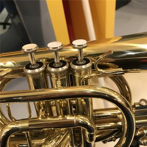 Téléphone mobile avec logo OEM - Product Image 4