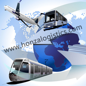 Agent de logistique professionnel expédition aérienne/maritime DHL UPS Fedex Express FOB/DDP/DDU Agent d'expédition Service de transitaire FCL/LCL - Product Image 4