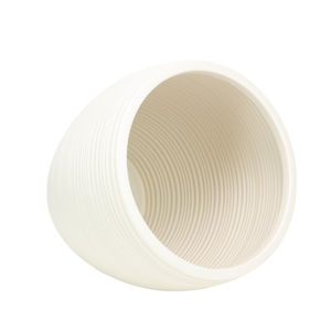 Foyooplanter, diseño creativo personalizado, sala de estar <span class=keywords><strong>gigante</strong></span>, macetas grandes <span class=keywords><strong>para</strong></span> interiores, decoraciones, macetas <span class=keywords><strong>para</strong></span> plantas artificiales - Product Image 6