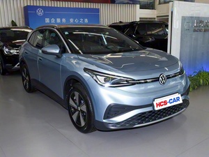 Certificado ID4 X 2025 para Europa, Cable Pequeño, China, SUV M1, Euro 6, Litio para Auto Eléctrico E200 Race Ariya <span class=keywords><strong>Ni</strong></span> - Product Image 3