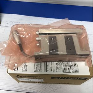 Capteur de tension d'alimentation <span class=keywords><strong>Mitsubishi</strong></span> <span class=keywords><strong>LX</strong></span>-<span class=keywords><strong>015TD</strong></span> détecteur MISUBISHI - Product Image 5