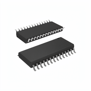 Mémoire Originale 28 SOlC AT28C17E-20SI Acheter des Composants Électroniques en Ligne - Product Image 1