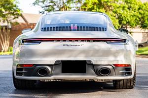 <span class=keywords><strong>Porsche</strong></span> 911 Carrera d'occasion DISPONIBLE à la VENTE - Product Image 3