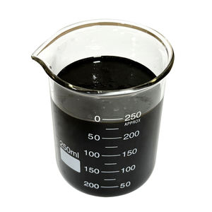 ปุ๋ยลิกนินเหลวสารละลายธาตุอาหารเหลวแบบพรีเมี่ยม - Product Image 1