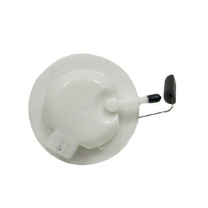 Pompe à carburant moto KYY, prix usine, 16700-KTY-D32, compatible avec les modèles transfrontaliers <span class=keywords><strong>CBR125</strong></span> et CBR125R - Product Image 5