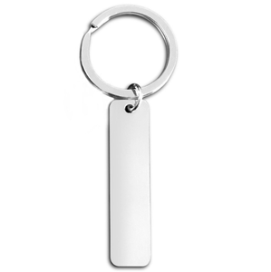 Compañero <span class=keywords><strong>de</strong></span> trabajo dejando jubilación llavero adiós tensión Hola pensión regalo <span class=keywords><strong>de</strong></span> colega retirado mejores <span class=keywords><strong>amigos</strong></span> - Product Image 4