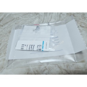 หลอดแคปิลลารี Agilent SST สำหรับตัวกรองแบบอินไลน์ 5500-1243 แบบยืดหยุ่น 5067-4636 ใหม่ แหล่งกำเนิดสินค้า จีน - Product Image 3