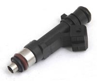 Inyector de combustible de alto rendimiento, piezas de automóvil, 028015593112482704, 12533952, para Corvette Camaro 5,7 LS1