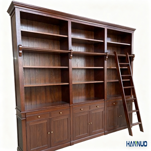 <span class=keywords><strong>Muebles</strong></span> Esenciales de Madera Maciza para el Hogar, <span class=keywords><strong>Muebles</strong></span> de Madera de Teca de Alta Calidad, <span class=keywords><strong>Venta</strong></span> al por Mayor de <span class=keywords><strong>Muebles</strong></span> de Diseño Interior - Product Image 4