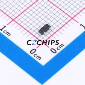 Original-Nuevo MAX6315US44D3 + T SOT-143-4 Circuito integrado IC Chip PMIC Monitor y reinicio IC - Product Image 2