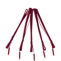 Allumeur à capuchon détachable 0,1-10 m, fusible de sécurité fileté, allumette électrique certifiée CE, sans danger, sans fumée, pour spectacle de feux d'artifice en extérieur