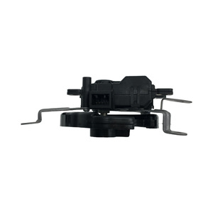 79170-TEX-Y61 ตัวกระตุ้นแดมเปอร์สำหรับฮอนด้า แอคคอร์ด อินสไปร์ ซีวิคเครื่องปรับอากาศเครื่องทำความร้อนมอเตอร์อะไหล่ทดแทน - Product Image 1