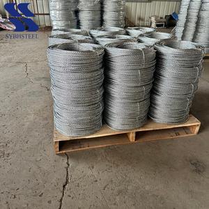 Platform Gantung Listrik ZLP800 1.8KW <span class=keywords><strong>Hoist</strong></span> untuk Perawatan Instalasi Listrik untuk Mengoptimalkan Efisiensi Kerja - Product Image 4
