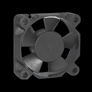 Ventilateur axial DC T1 Crown 3510 pour filtre - Product Image 1