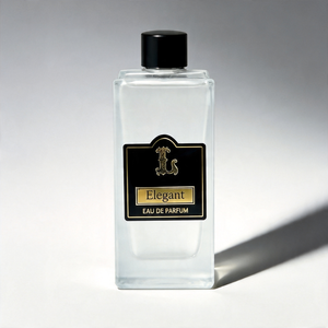 Épinglette en métal à la mode 2026, personnalisable avec plusieurs images de <span class=keywords><strong>marques</strong></span> - Product Image 3