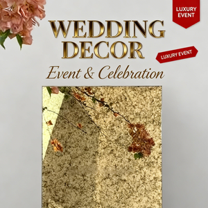 Espejo Decorativo, Color y Tamaño Personalizables, Espejo Decorativo al por Mayor, Decoración del Hogar Moderna, <span class=keywords><strong>Gran</strong></span> Diseño para el Hogar, Espejo de Pared Antiguo - Product Image 6