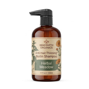 Shampoing Efficace Anti-Chute et Stimulant la Croissance, Vente en Gros Personnalisée, à l'<span class=keywords><strong>Eau</strong></span> <span class=keywords><strong>de</strong></span> <span class=keywords><strong>Riz</strong></span> pour Cuir Chevelu Sec, Contrôle <span class=keywords><strong>de</strong></span> la Chute des <span class=keywords><strong>Cheveux</strong></span>, Restaurateur, Sans Rinçage - Product Image 6