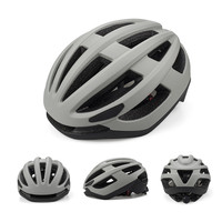 Cascos personalizados de alta gama para ciclismo de montaña, para jóvenes y adultos