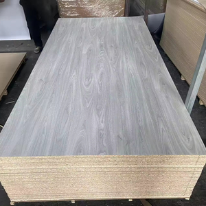 Bán buôn ván dăm giá/hmr không thấm nước ván/Melamine ván cho đồ nội thất Cách sử dụng - Product Image 6