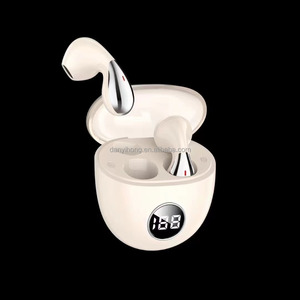 หูฟังไร้สาย<span class=keywords><strong>9</strong></span>อันมีคุณภาพดีที่สุดจัดส่งในรุ่นที่ดีที่สุดในโลกราคาถูกจัดส่ง - Product Image 5