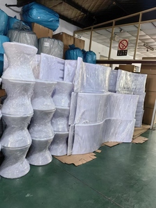Wholesale Outdoor Beach Underwater Lounger <strong>Pool</strong> <strong>Lounge</strong> Chairs Plastic Swimming <strong>Pool</strong> Chair for Hotel - Product Image 5