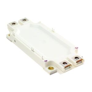 FF450R12ME4 Componentes Electrónicos Nuevos y Originales, Transistores, MÓDULO IGBT 1200V 675A 2250W - Product Image 1