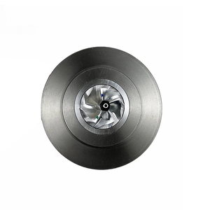 Turbo Core CHRA 16319880008 16319700008 18900-5AY-H01 189005AYH01 para Honda Civic <span class=keywords><strong>1</strong></span>.0 VTEC 95Kw 129HP <span class=keywords><strong>FEV</strong></span> 2017 - Product Image 3