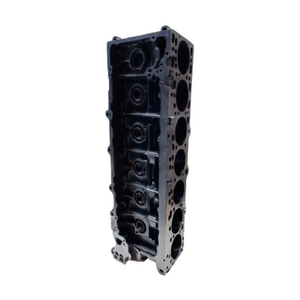 Bloque de Cilindros C1.7 C2.2 C2.4 C2.74, Cárter de Motor Diésel para Camioneta Compacta, Mini Furgoneta de Reparto, Transporte de Carga Pequeña - Product Image 1