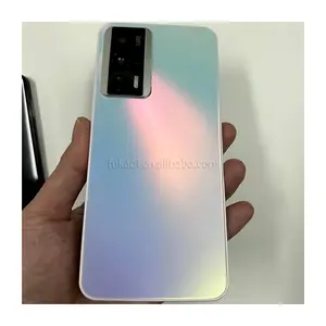 Bán buôn F5 Pro 7.3inch HD Android điện thoại 16GB + 1TB điện thoại di động Android 8000mAh 5 gam điện thoại thông minh