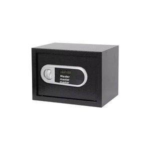 Caja Fuerte Inteligente de Lujo HYYSAFE <span class=keywords><strong>para</strong></span> el Hogar, con Teclado Digital, <span class=keywords><strong>Llaves</strong></span> de Emergencia, Gabinete de Seguridad <span class=keywords><strong>Decorativo</strong></span> <span class=keywords><strong>para</strong></span> Uso Interior y Exterior - Product Image 5