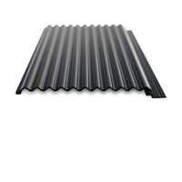 Profilé en aluminium extrudé 6063 de forme spéciale, OEM ODM, découpe et pliage sur mesure, directement de l'usine pour la décoration architecturale